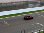 Thumbs/tn_Le Bug Show Spa 2019 028.jpg